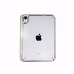 2026适用ipad12代平板保护套air8防弯pro11寸透明mini7全包防摔壳