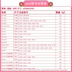 适用iPad保护套带笔槽iPad10保护壳三折iPad平板保护套亚克力