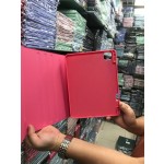 ipad保护套磁吸拆分air8785苹果蓝牙键盘保护壳触控i笔槽Pad11a16
