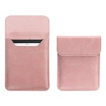适用于kindle paperwhite保护套6/6.8/7寸电子书皮套kindle内胆包