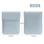 适用于kindle paperwhite保护套6/6.8/7寸电子书皮套kindle内胆包