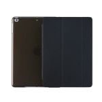 适用于ipad10.2保护套air34代皮套Pro11苹果平板电脑智能休眠硬壳