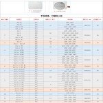 适用于ipad10.2保护套air34代皮套Pro11苹果平板电脑智能休眠硬壳