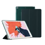 适用于ipad10.2保护套air34代皮套Pro11苹果平板电脑智能休眠硬壳