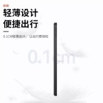 适用iPad9代平板10.2寸保护壳A2602硅胶A2603防摔A2604软壳A2605