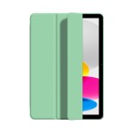 适用iPad9代平板10.2寸保护壳A2602硅胶A2603防摔A2604软壳A2605