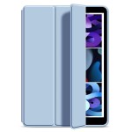 适用iPad9代平板10.2寸保护壳A2602硅胶A2603防摔A2604软壳A2605