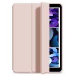 适用iPad9代平板10.2寸保护壳A2602硅胶A2603防摔A2604软壳A2605