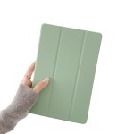 适用苹果ipadprom5保护套新款ipadpro11英寸(m5)2025全包支架pad