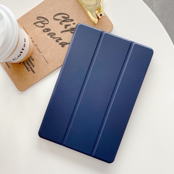 适用苹果ipadprom5保护套新款ipadpro11英寸(m5)2025全包支架pad