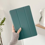 适用苹果ipadprom5保护套新款ipadpro11英寸(m5)2025全包支架pad