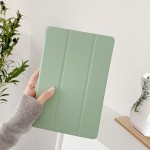 适用苹果ipadprom5保护套新款ipadpro11英寸(m5)2025全包支架pad