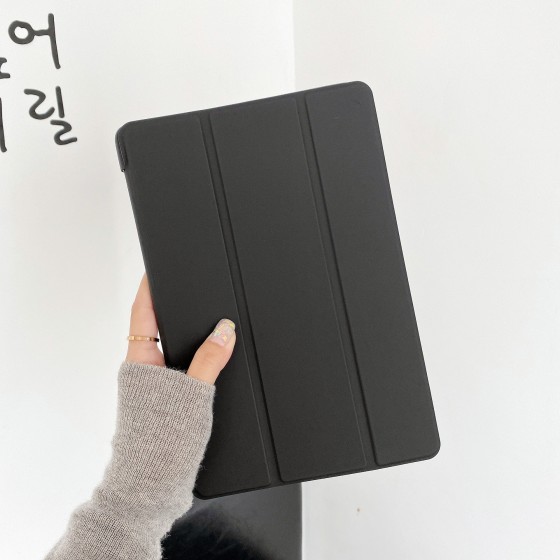 适用苹果ipadprom5保护套新款ipadpro11英寸(m5)2025全包支架pad