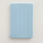 适用苹果ipadprom5保护套新款ipadpro11英寸(m5)2025全包支架pad