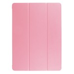 适用苹果ipad Pro12.9 2017平板电脑保护套12.9寸超薄三折皮套