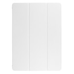 适用苹果ipad Pro12.9 2017平板电脑保护套12.9寸超薄三折皮套