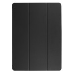 适用苹果ipad Pro12.9 2017平板电脑保护套12.9寸超薄三折皮套