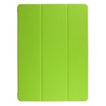 适用苹果ipad Pro12.9 2017平板电脑保护套12.9寸超薄三折皮套