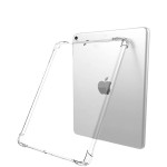 适用ipad透明保护套TPU软壳硅胶高清高透ipad mini平板保护壳苹果