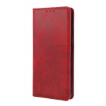 适用iphone17翻盖手机壳16e防摔插卡苹果18Pro手机皮套14现货批发