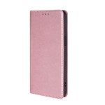 适用iphone17翻盖手机壳16e防摔插卡苹果18Pro手机皮套14现货批发