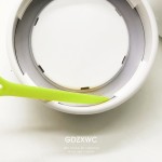 厂家现货供应剃须刀毛刷 缝隙清洁刷 凹槽小刷子 迷你小毛刷 刷子
