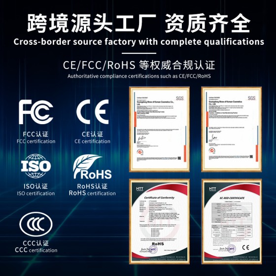 Z75无线三模机械手感键盘高颜值RGB电竞台式笔记本电脑游戏键盘
