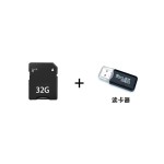 D11高清4800万迷你单反数码相机双摄美颜补光自拍录摄像CCD照相机
