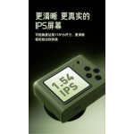 A5mini经典小相机儿童节礼物学生礼物CCD前后双摄拍照录像一件代