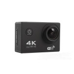 运动相机 无线wifi 新款迷你智能高清户外防水摄像机 4K运动DV