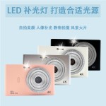 新款CCD-D02数码复古照相机 高清像素校园入门小型学生旅游卡片机