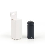 适用instax Pal拍照精灵通用相机支架 多功能便携小巧相机三脚架