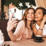 适用instax Pal拍照精灵通用相机支架 多功能便携小巧相机三脚架