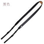 牛仔窄款复古数码相机背带微单反相机肩带拍立得背带销货直销