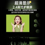 跨境专供拍立得儿童相机可拍照可打印录像数码彩色照片玩具小女孩