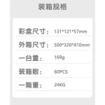 跨境款Z700彩色拍立得2.4寸高清大屏儿童可打印彩色照片礼品相机