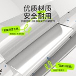 新手高精密睫毛夹嫁镊子接辅助器美睫师金羽夹不锈钢造景贴纸卡通