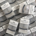无印同款睫毛夹良品便携带式睫毛夹卷翘持久迷你睫赠替换胶条批发