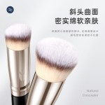 270遮瑕刷170粉底刷高光刷毛老师同款370遮瑕刷子化妆刷美妆工具