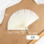 跨境专供美甲甲片色卡 扇形太阳花圆盘竹节色卡批发 美甲练习色卡