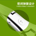 厂家批发不锈钢鹰嘴指甲刀嵌甲钳指甲剪甲沟钳家用修甲美甲工具