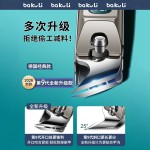 指甲剪单个指甲刀套装斜口指甲钳防飞溅指甲锉死皮修甲工具家用