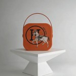 跨境新款便携防飞溅指甲刀套装可加印logo指甲剪刀指甲钳美甲工具