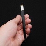 专业修脚刀套装脚老茧指甲修剪工具家用修脚甲沟神器扬州三把刀炎