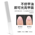 德国指甲刀套装修指甲工具便携家用大开口指甲剪防飞溅指甲钳单个