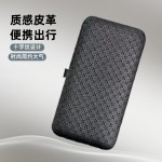 批发指甲刀套装21件套不锈钢指甲剪修甲专用便携家用美甲工具全套