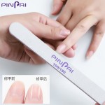 美甲工具用品套装菱形搓条指甲搓修型挫条光疗甲面打磨条磨砂条