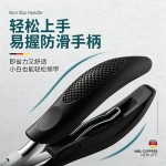甲沟专用指甲刀单个指甲剪指甲钳套装嵌甲斜口修脚刀具工具鹰嘴钳