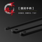 业修脚刀套装技师用刀具甲沟具指甲灰脚趾修甲斜口家用耐用