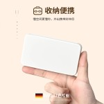 指甲刀套装新款盒装指甲剪刀掏耳朵指甲钳挖耳勺高端家用修脚工具